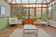 free South Kirkby conservatory quotes