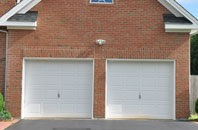 free South Kirkby garage extension quotes